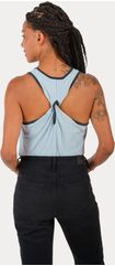 Harley-Davidson Tank-Knit, Skyway | 97504-23VW