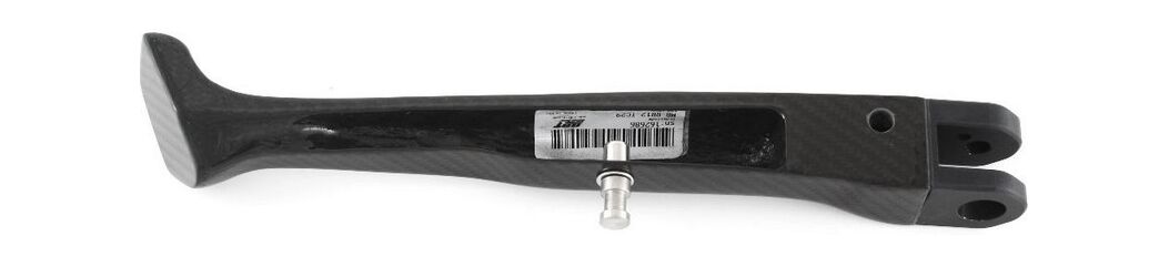 FULLSIX SIDE STAND | MB-RR12-TC29