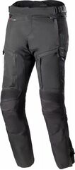 Alpinestars / アルパインスターズ Bogota Pro Drystar® パンツ ブラック | 3227023-1100