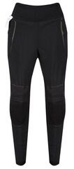 Motogirl Sherrie Leggings | SHER-BLK