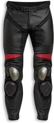 DUCATI / ドゥカティ 純正商品 Sport C3 Leather Trousers For Men | 9810714