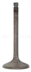 Kedo Valve, Intake, diameter 45mm, OEM reference # 583-12111-00 | 91057