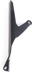 FULLSIX CHAIN GUARD | MY-R115-TR19