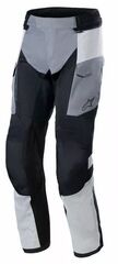 Alpinestars / アルパインスターズ Andes Air Drystar パンツ ブラック, グレー | 3227924-9191