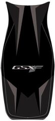 Bagster / バグスター シートカバー SUZUKI GSX 650 F 2010 | 2202H