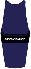 Bagster / バグスター シートカバー YAMAHA XJ6 / XJ 600 DIVERSION 2009 | 2212D