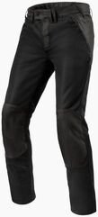 Revit / レブイット Men's Eclipse Pants Black | FPT108-0011-S