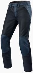 Revit / レブイット Men's Eclipse Pants Dark Blue | FPT108-0391-S