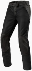 Revit / レブイット Men's Eclipse Pants Black | FPT108-0013-M