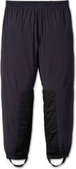 Harley-Davidson Rainwear-Pants,Full Speed Ii, Black | 98106-23VT