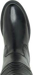 Harley-Davidson Kamton 13" boots for women, Black | 98706-24WM