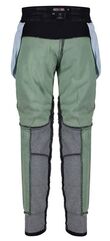 Motogirl Ellie Jeans | EKJR