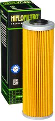 Hiflofiltro オイルフィルター HF650 (Antiguo HF158) | HF650