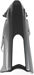 FULLSIX BELLY PAN - OEM exhaust or AM Slip-on | MY-R115-C41