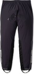 Harley-Davidson Rainwear-Pants,Full Speed Ii, Black | 98106-23VT