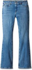 Harley-Davidson Jeans-Bootcut,Denim, Medium Indigo | 99042-23VW