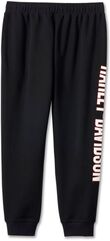 Harley-Davidson Sweatpant-Knit, Harley Black | 99195-24VM