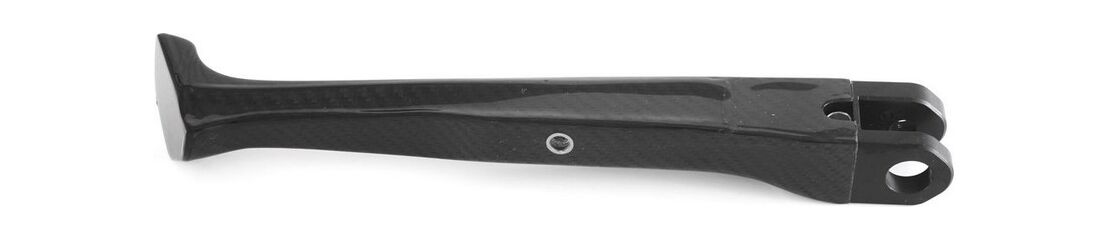 FULLSIX SIDE STAND | MB-RR19-TC29