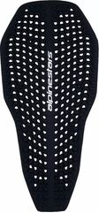 Alpinestars / アルパインスターズ Nucleon Plasma フルバックプロテクターインサート ブラック, レッド | 6526624-31
