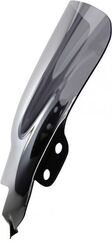 MRA / エムアールエーGSF 650 S - Racing windscreen "R" 2009- | 4025066121809