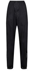 Motogirl MG Waterproof Trousers | MGWT-TU