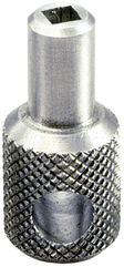 Kedo Wrench for Valve Adjuster (4mm Inner Allen) | 30562
