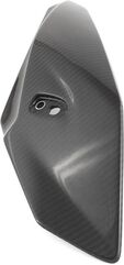 FULLSIX FAIRING SIDE PANEL - LEFT Color - MATT | MB-SR13-TM51R