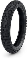 Harley-Davidson Michelin Anakee Wild Off-Road Front Tire - 120/70R19 | 43100049