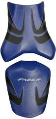 Bagster / バグスター シートカバー YAMAHA FZ1 FAZER 2006-2009 | 2174B