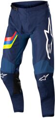 Alpinestars / アルパインスターズ PANT R-BRAAP BLUE 28 | 3721422-7300-28