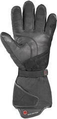 Held / ヘルド Tonale Glove, Black | 2370-00-1-6