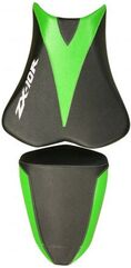 Bagster / バグスター シートカバー KAWASAKI ZX 10 R 2008 | 2200A