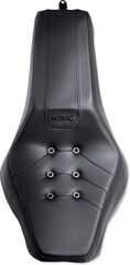 ハーレーダビッドソン ツーアップシート ベベル 18年以降 FLDE/FLHC | 52000387
