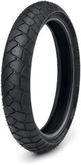 Harley-Davidson Michelin Scorcher Adventure Front Tire - 120/70R19 - Ra1250 & Ra1250S 21-Later | 43100042