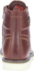 Harley-Davidson Hagerman Boots For Men, Rust brown | 99352-22EM