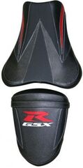 Bagster / バグスター シートカバー SUZUKI GSX 1000 R 2007 | 2185A