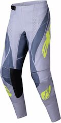 Alpinestars / アルパインスターズ Techstar Dreem パンツ グレー | 3720725-919
