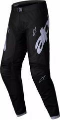 Alpinestars / アルパインスターズ Racer Graphite パンツ ブラック, グレー | 3720825-106