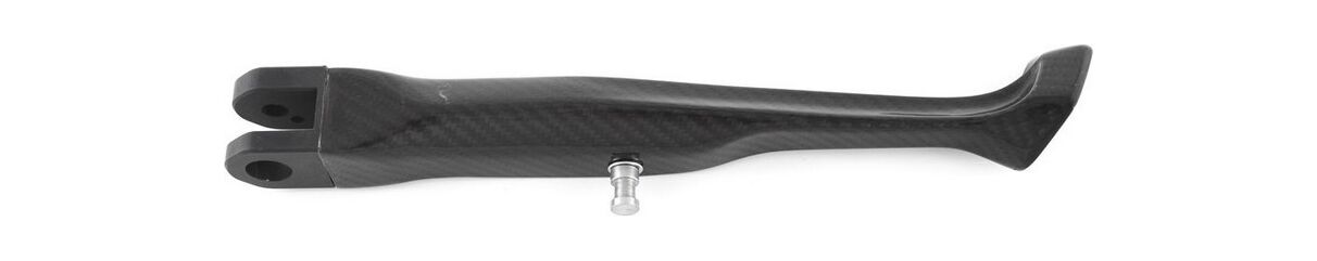 FULLSIX SIDE STAND | MB-RR12-M29