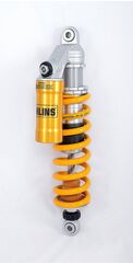 OHLINS / オーリンズ リアサスペンション キットBM 688 BMW HP2 Enduro