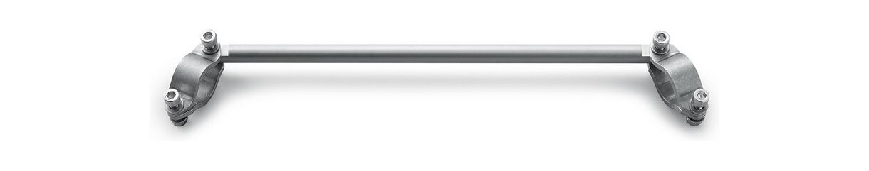HUSQVARNA Handlebar cross brace | 60112092070