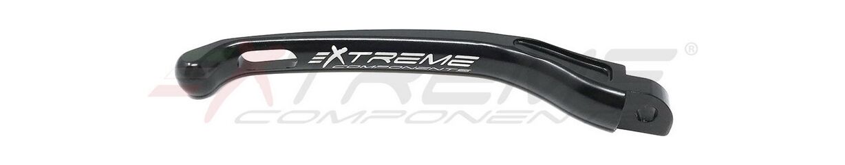 Extreme エクストリームコンポーネンツ ブレーキ stump lever Brembo RCS | MBRCS