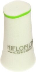 Hiflofiltroエアフィルタエアフィルター HFF4021 | HFF4021
