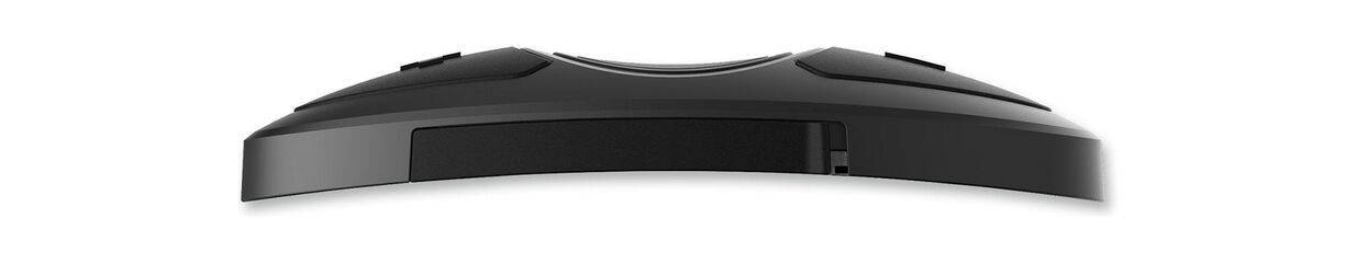 SENA WRISTBAND REMOTE FOR BLUETOOTH COMMUNICATION SYSTEM | SC-WR-01