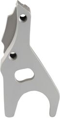 Lightech / ライテック LIFTERS FOR CHAIN ADJUSTER - YAMAHA R6 (17) | FTEYA006