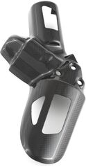 FULLSIX SHOCK GUARD - 2 Color - RAW | MD-99R2-R30