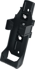 ABUS / アバス SH 6500/85 Bordo Xplus Bracket | 61557