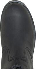 Harley-Davidson Winslow 5" CE boots for men, Black | 99506-24EM