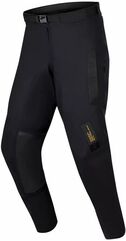 Alpinestars / アルパインスターズ Techdura パンツ ブラック | 3724524-10