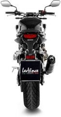 LeoVince / レオビンチ LV ONE EVO カーボンファイバー フルシステム 4/1 | 14299E